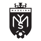 Madeira Youth Soccer