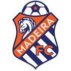 Madeira Youth Soccer